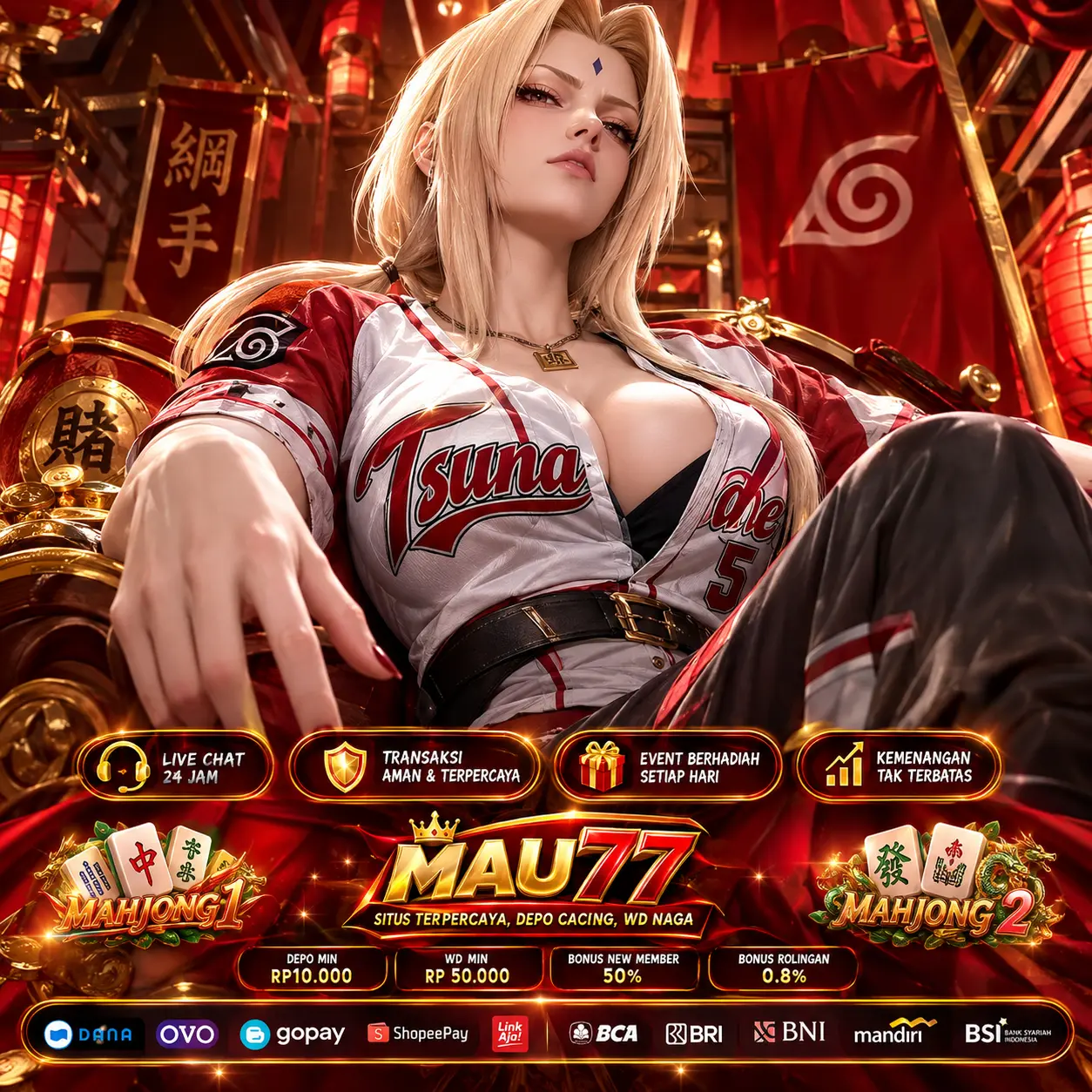 iPad_Pro_13-in_M5_WiFi_Space_Black_PDP_Image_Position_1__SGMY-EN